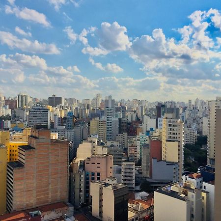 Studio Design Moderno. São Paulo Zewnętrze zdjęcie