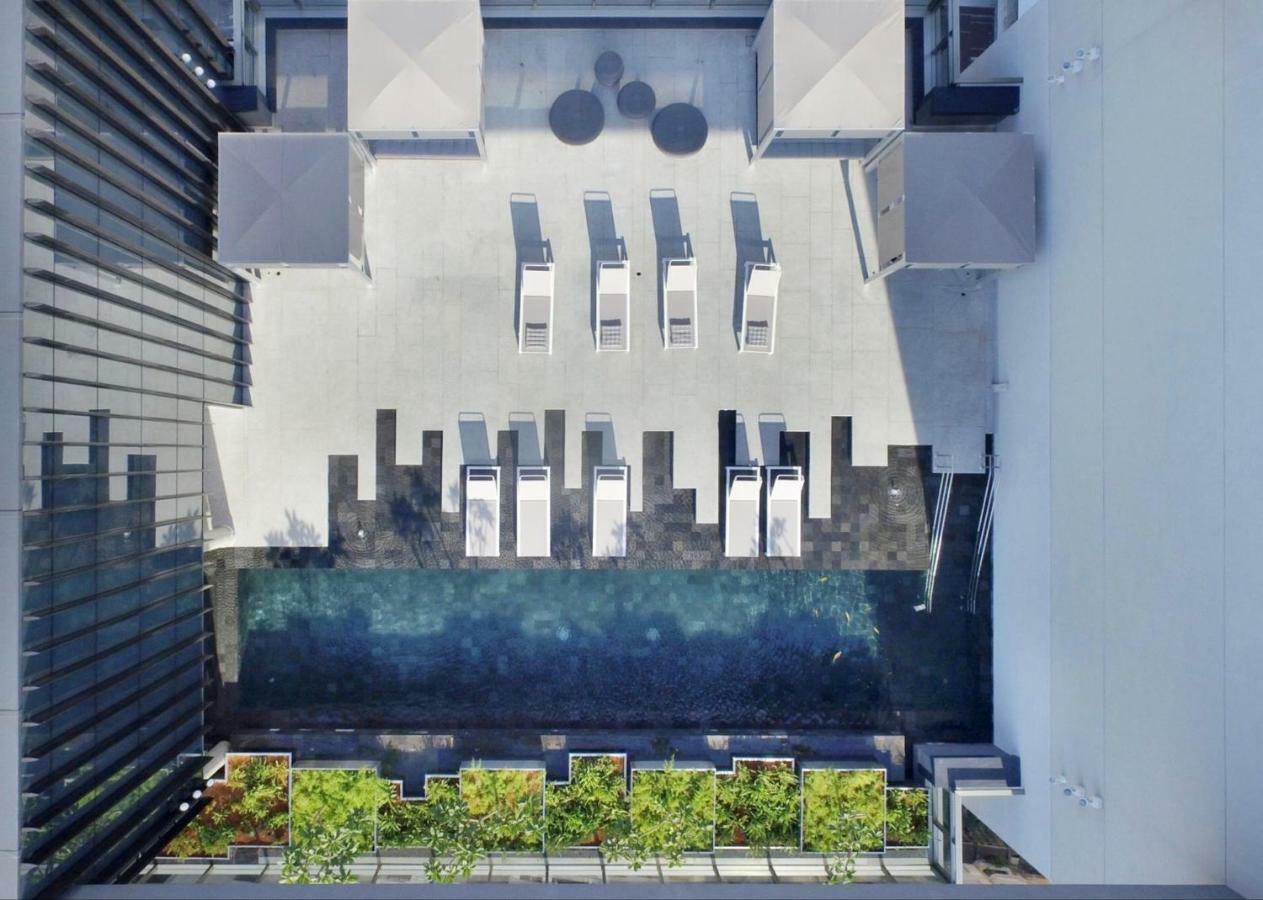 Studio Design Moderno. São Paulo Zewnętrze zdjęcie