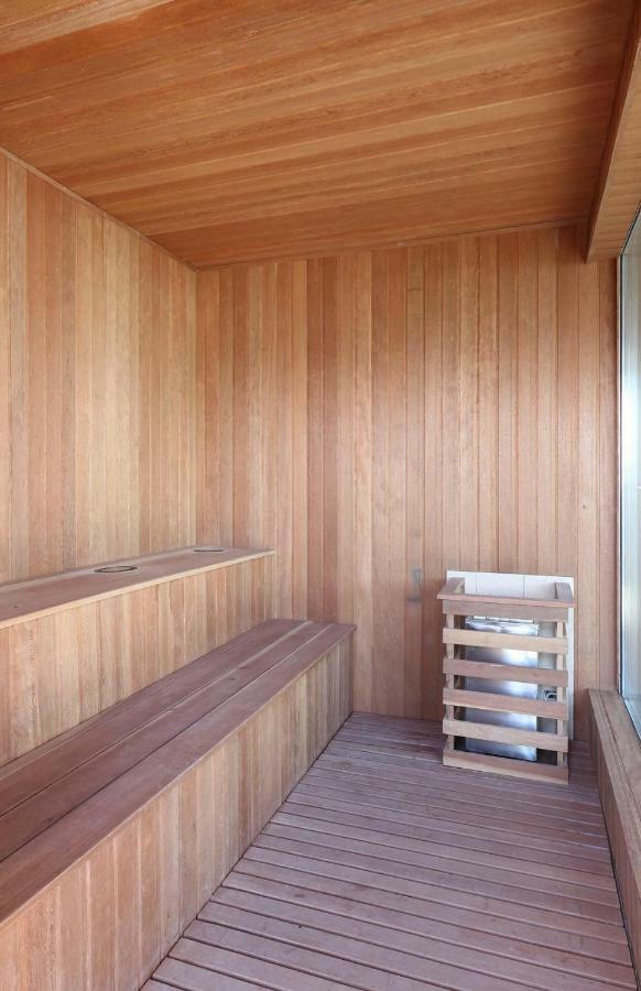 Studio Design Moderno. São Paulo Zewnętrze zdjęcie