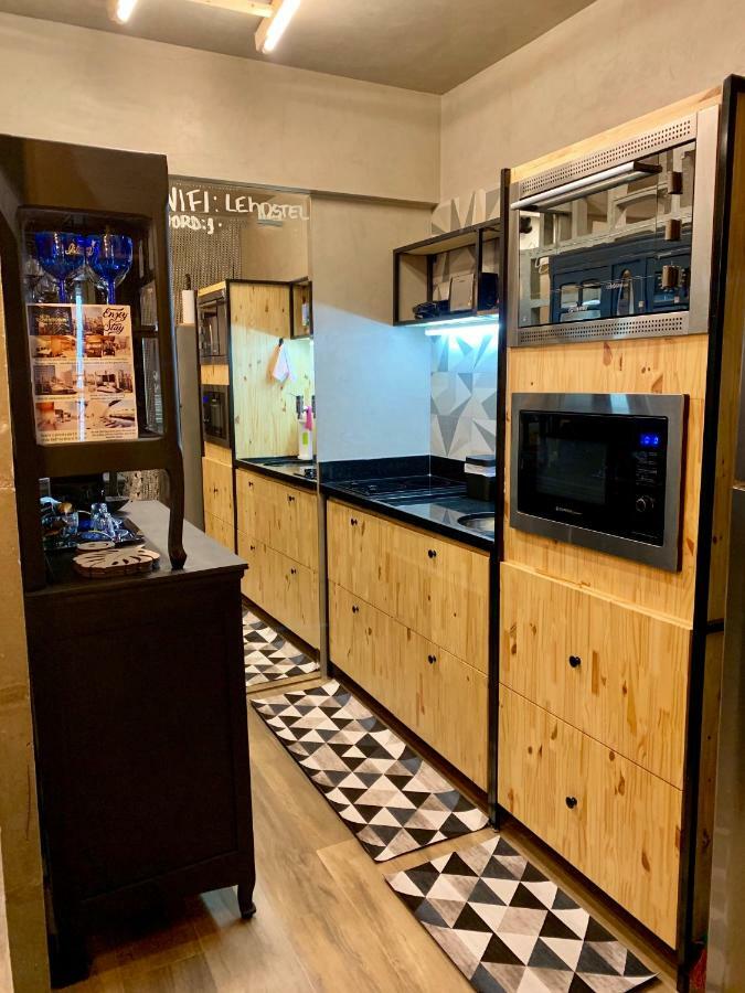 Studio Design Moderno. São Paulo Zewnętrze zdjęcie